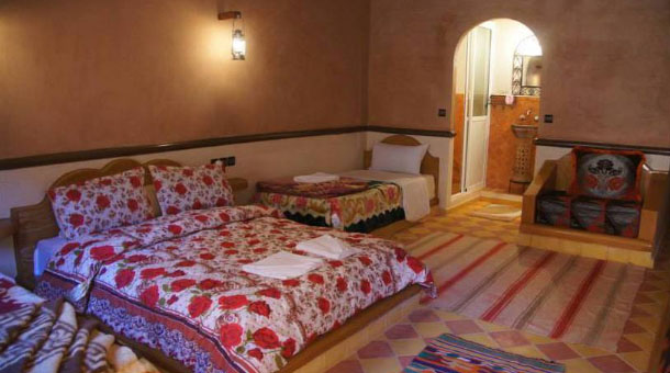 Hoteles Ofertas Dynamic Tours